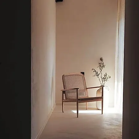 Lo͝or Luxury Retreat Готель