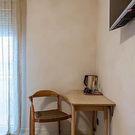 Lo͝or Luxury Retreat Спліт